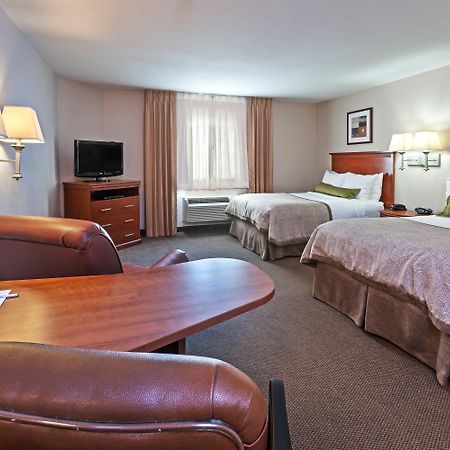 Hampton Inn & Suites Sugar Land, Tx Luaran gambar