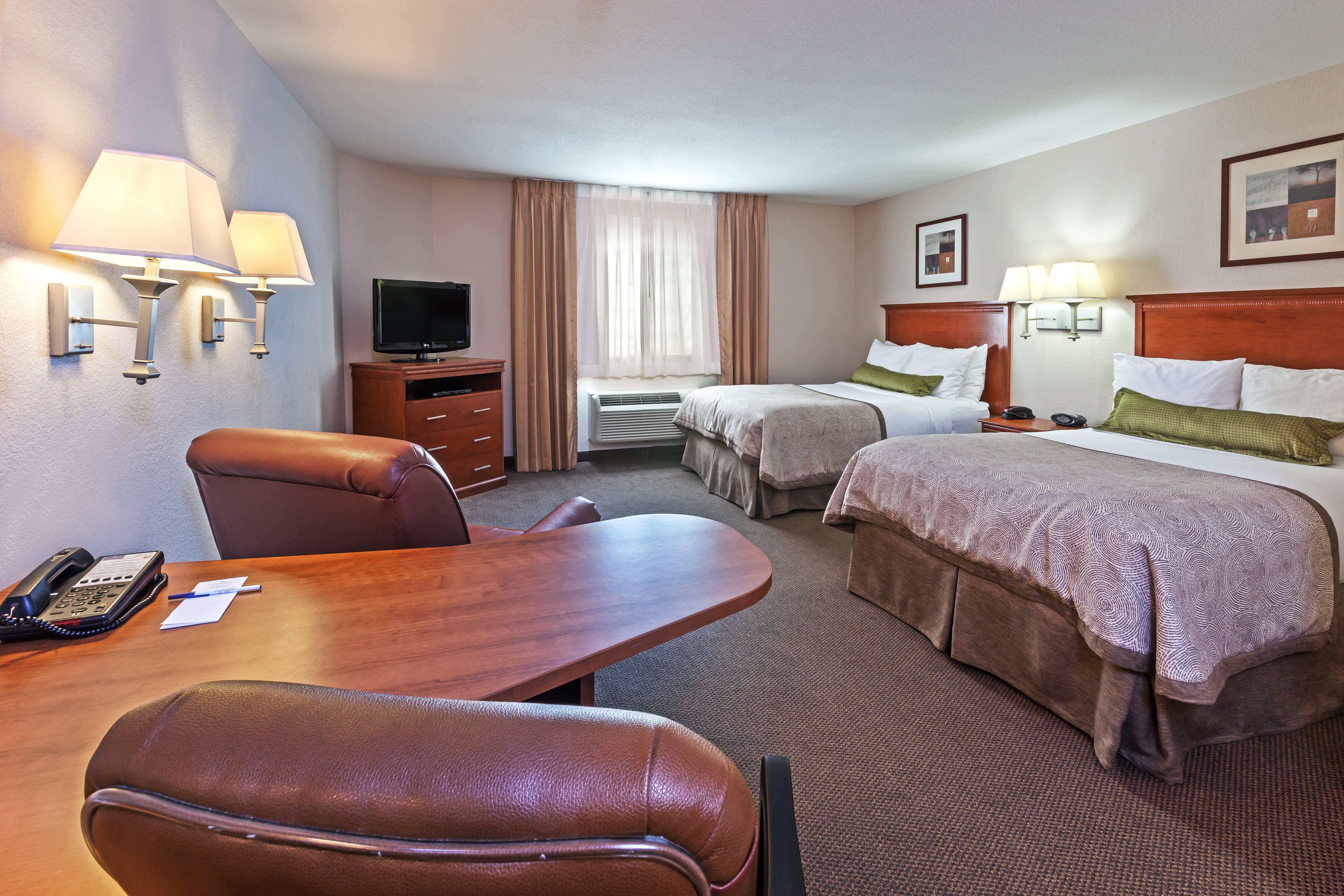 Hampton Inn & Suites Sugar Land, Tx Luaran gambar