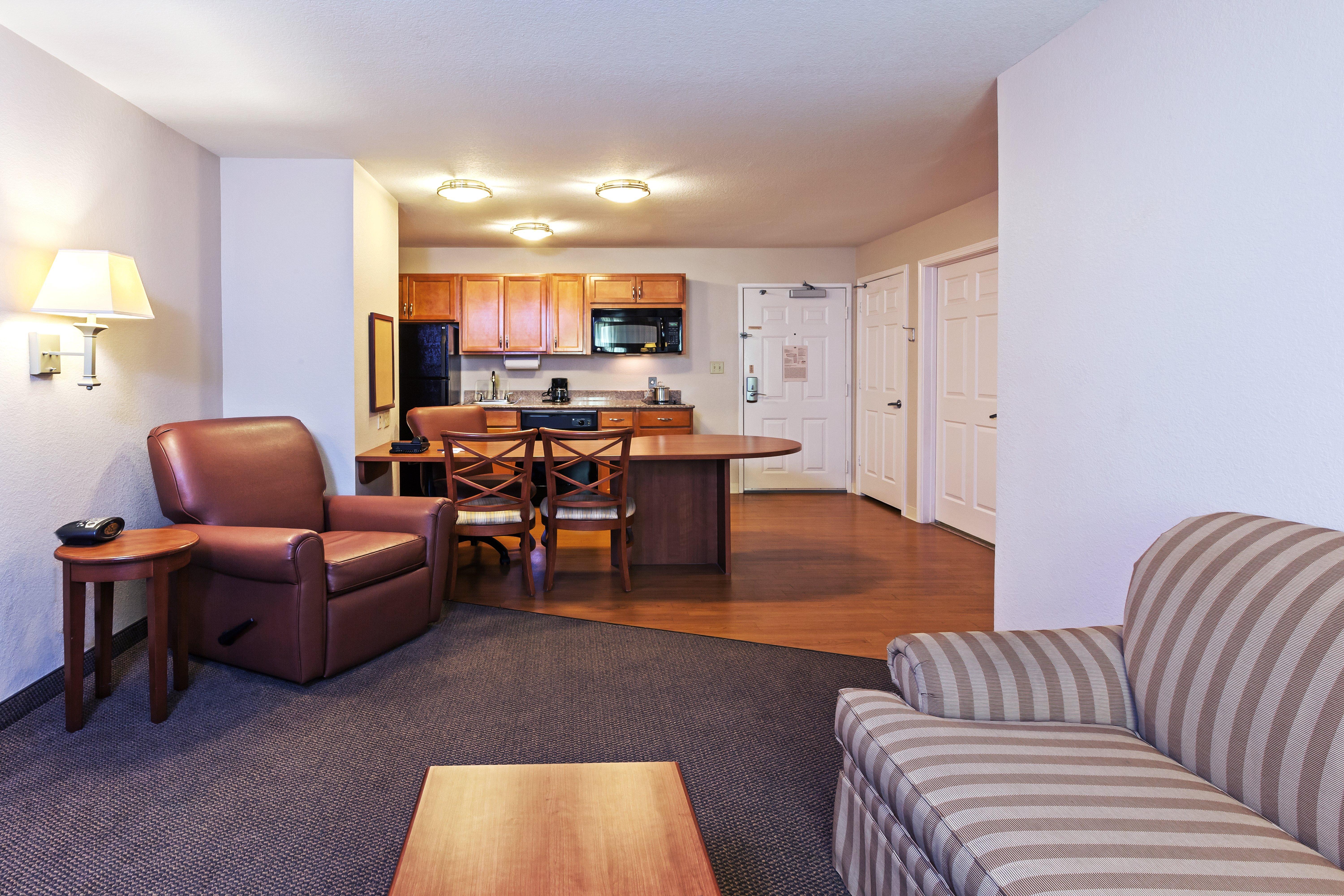 Hampton Inn & Suites Sugar Land, Tx Luaran gambar