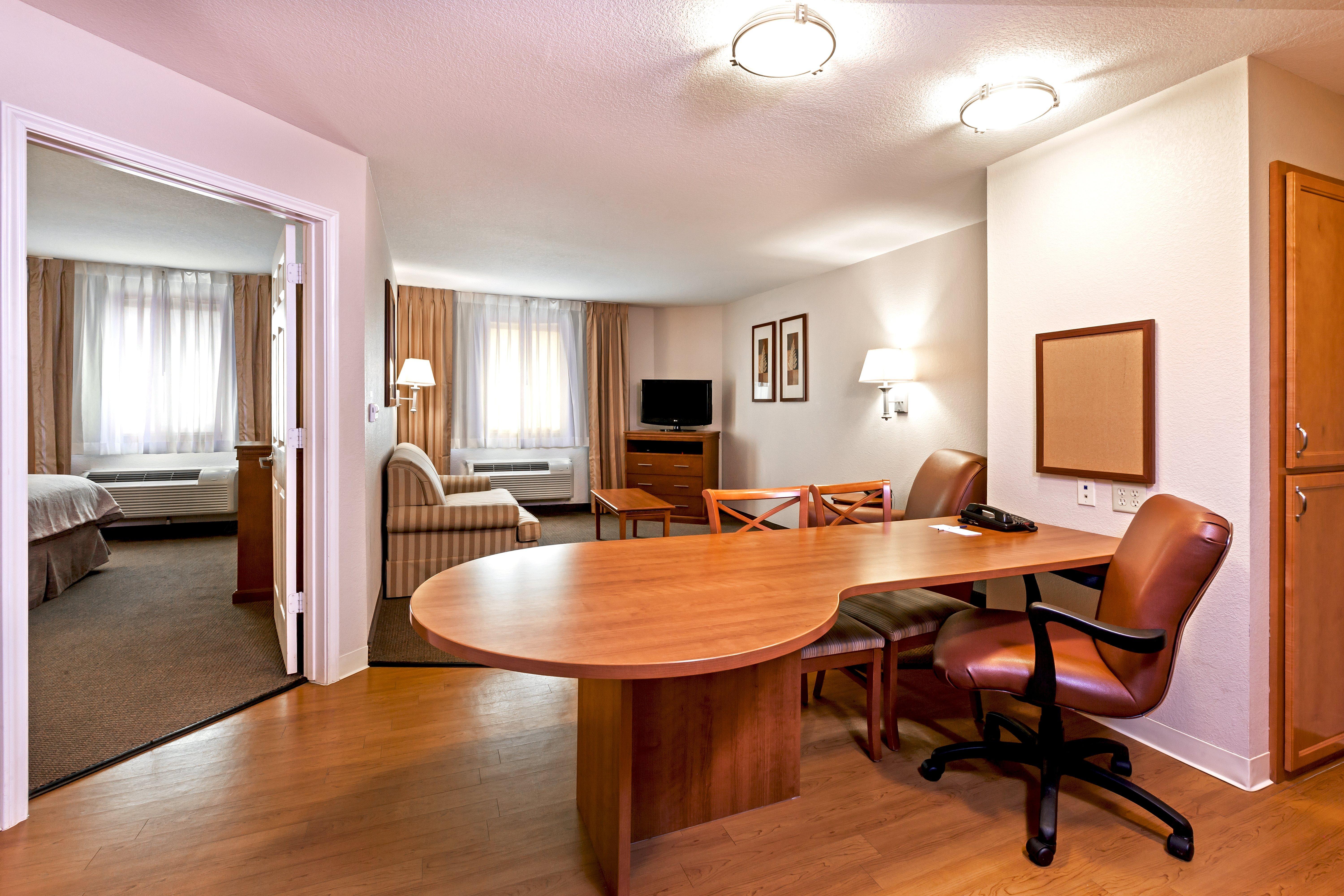 Hampton Inn & Suites Sugar Land, Tx Luaran gambar