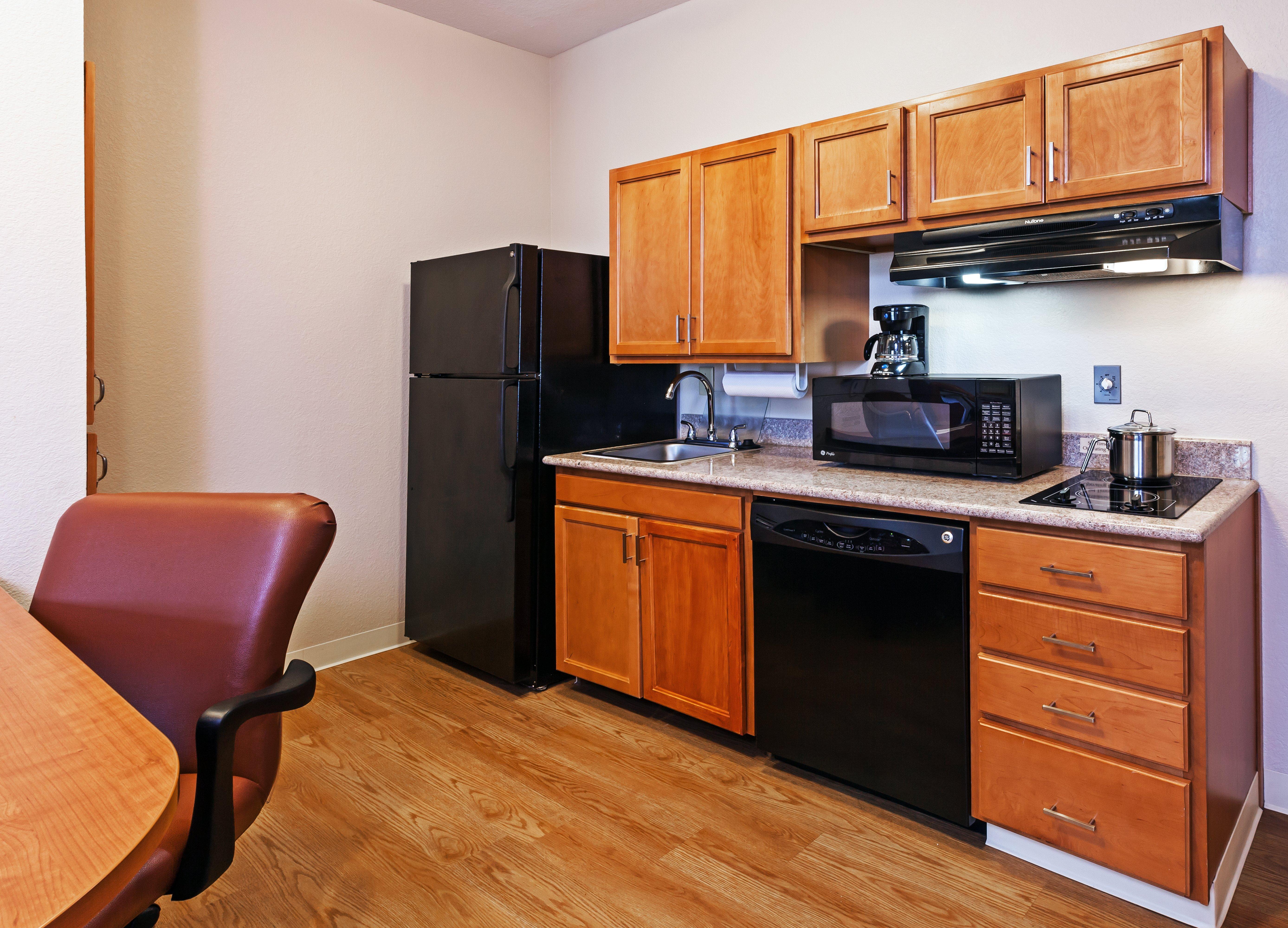 Hampton Inn & Suites Sugar Land, Tx Luaran gambar
