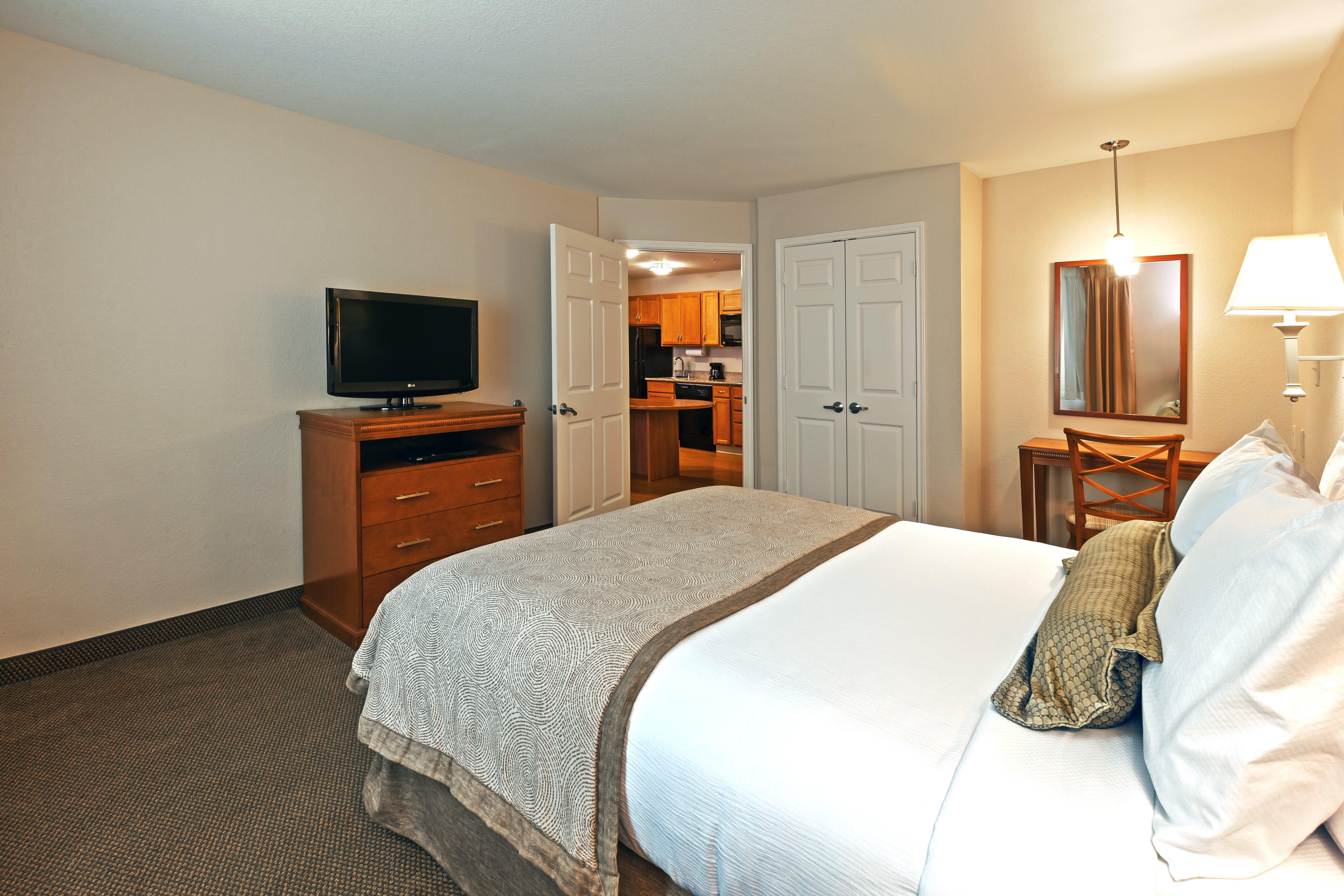 Hampton Inn & Suites Sugar Land, Tx Luaran gambar