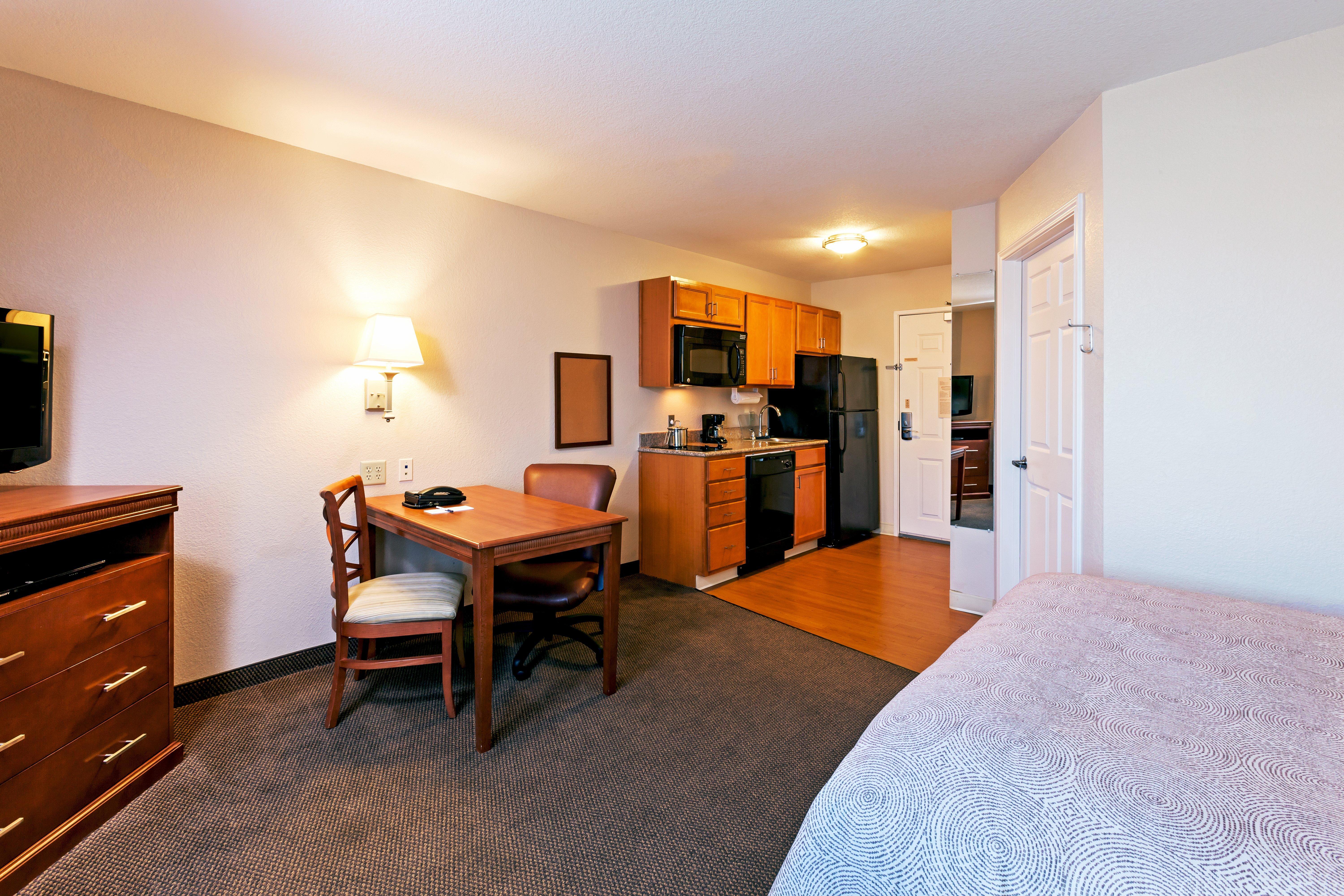 Hampton Inn & Suites Sugar Land, Tx Luaran gambar