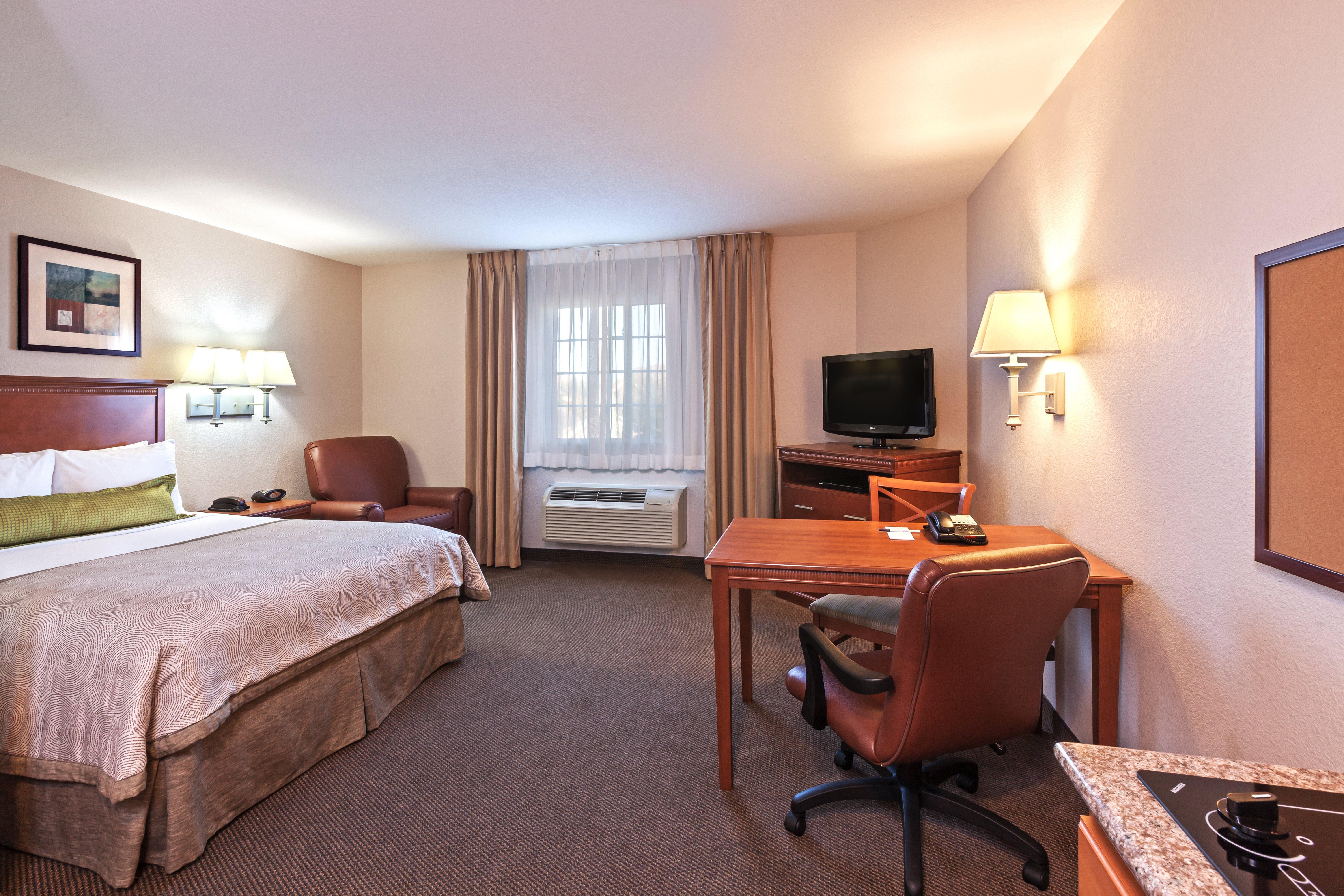 Hampton Inn & Suites Sugar Land, Tx Luaran gambar