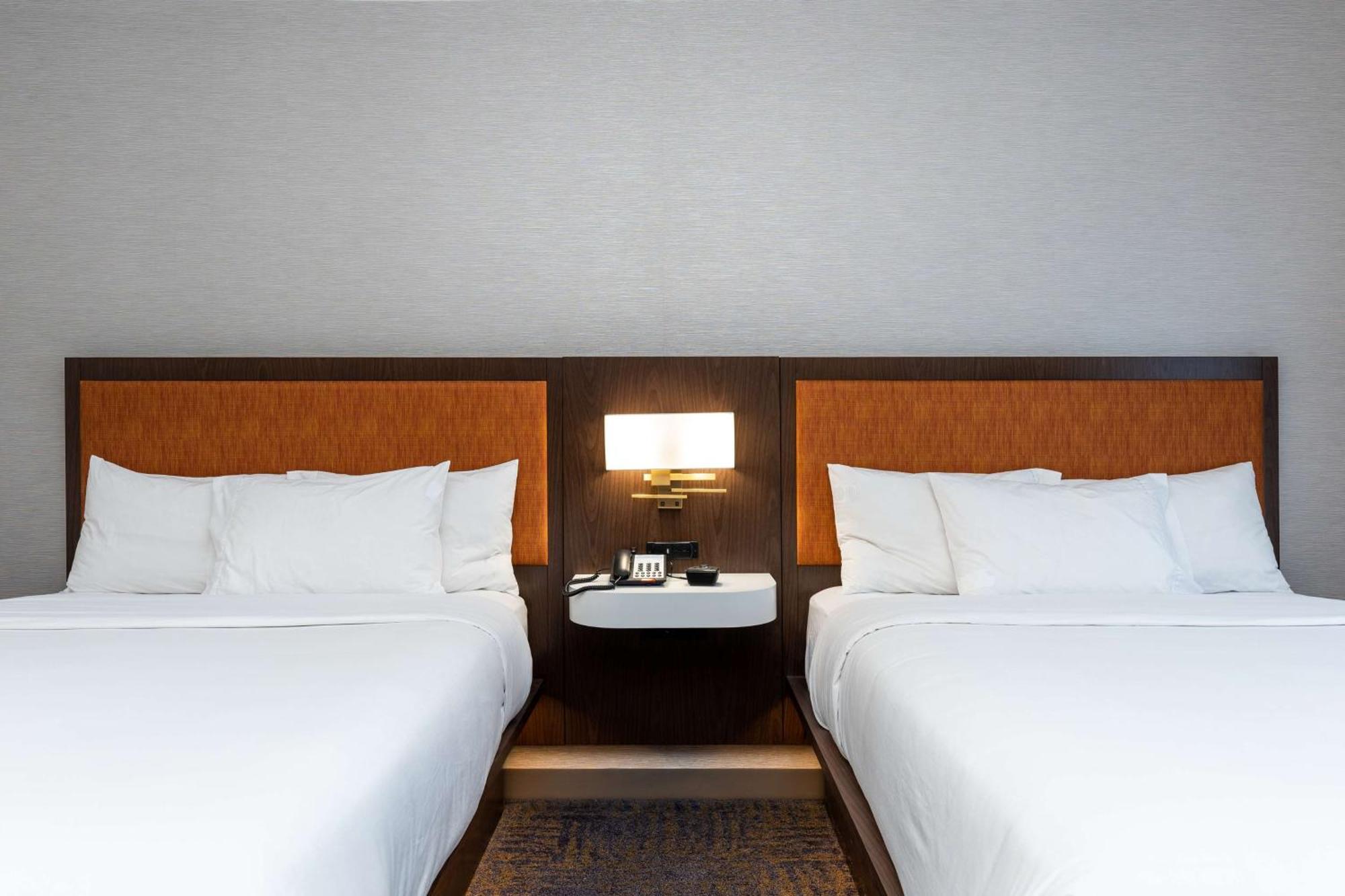 Hampton Inn & Suites Sugar Land, Tx Luaran gambar