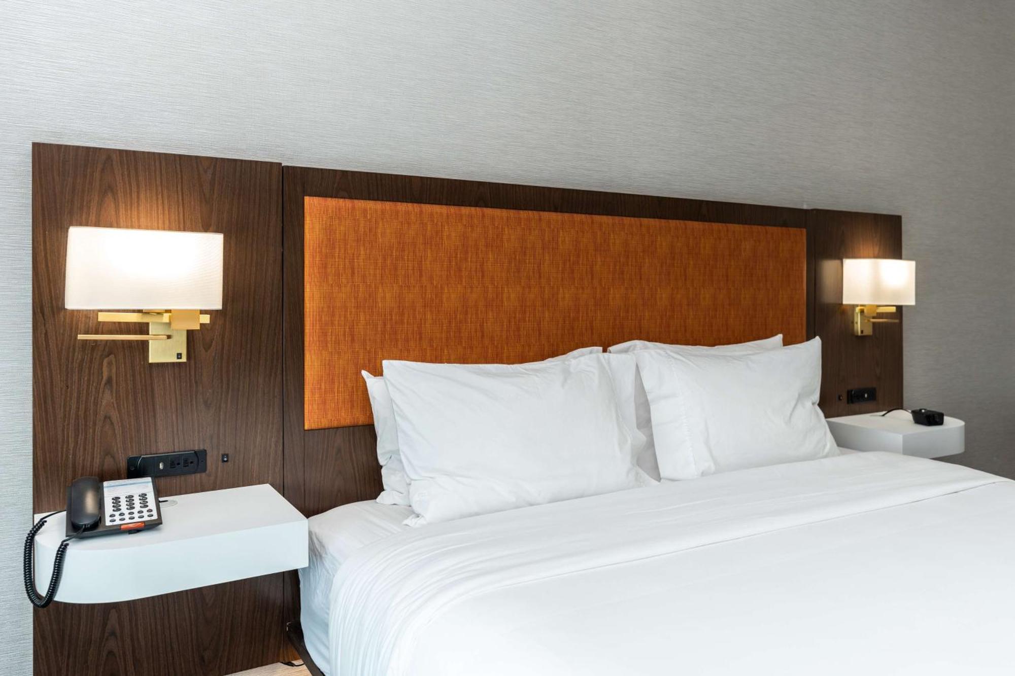 Hampton Inn & Suites Sugar Land, Tx Luaran gambar