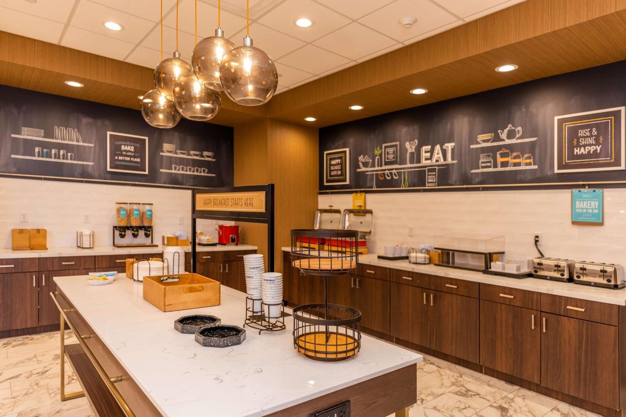 Hampton Inn & Suites Sugar Land, Tx Luaran gambar